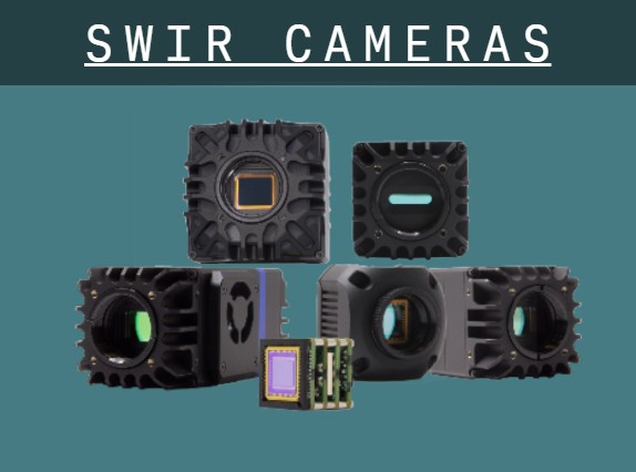 images/2022/NIT/thetitle-swir-cameras.jpg#joomlaImage://local-images/2022/NIT/thetitle-swir-cameras.jpg?width=574&amp;height=426