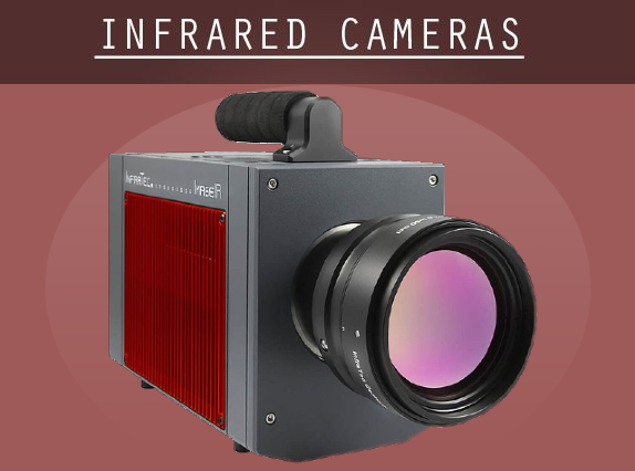 images/banners/Infrared_Cameras_Img.jpg#joomlaImage://local-images/banners/Infrared_Cameras_Img.jpg?width=574&amp;height=426