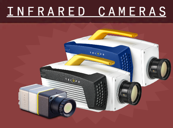 images/banners/Telops%20Infrared%20Cameras.jpg#joomlaImage://local-images/banners/Telops Infrared Cameras.jpg?width=574&amp;height=426