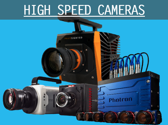 images/banners/high-speed-cameras-img2mobile-small.jpg#joomlaImage://local-images/banners/high-speed-cameras-img2mobile-small.jpg?width=574&amp;height=426