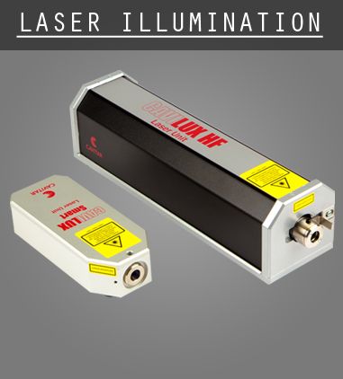 images/banners/title-laser-illumination.jpg