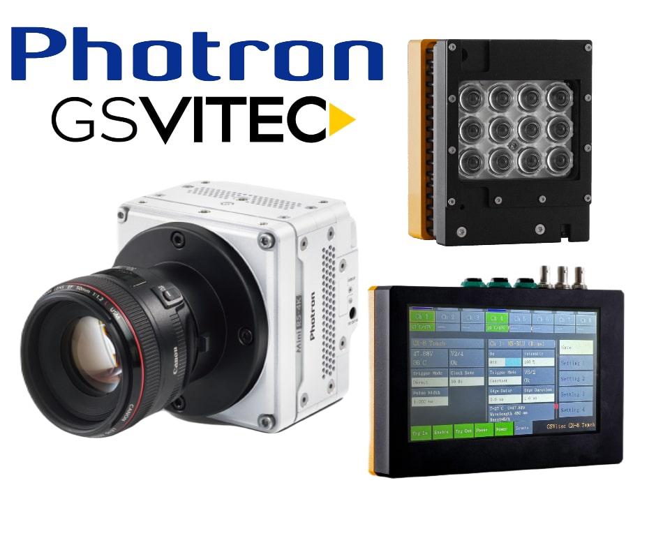 tis_blog_111925-min image LED Lighting for High-Speed Imaging