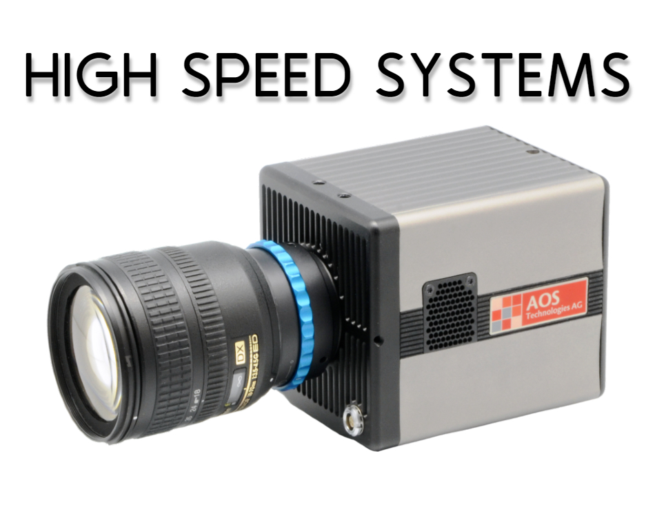 aos_technologies_high_speed_cameras