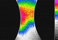 csm_thermography-reference-infratec-stress-analysis-metals_acef465965