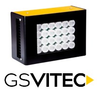 gsvitec_lights