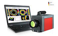 infrared-camera-infratec-5300-imageir-04