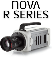 photron_r_series_high_speed_cameras