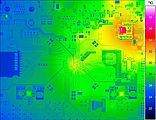thermography-electronics-board-4