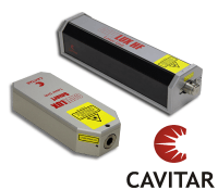accessories_cavitar Products - Tech Imaging Services