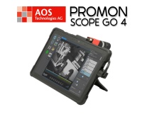 aos_promon_scope_go_4_high_speed_streaming_camera_system