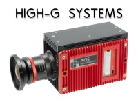 aos_technologies_high-g_high_speed_cameras