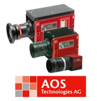 aos_technologies_high_speed_camera_products