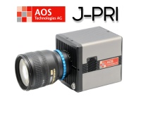 aos_technologies_j-pri_high_speed_camera