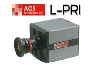 aos_technologies_l-pri_high_speed_camera