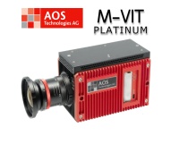 aos_technologies_m-vit_platinum_high_speed_camera