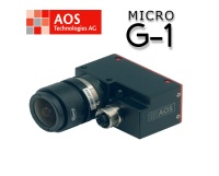 aos_technologies_micro_g-1_high_speed_camera