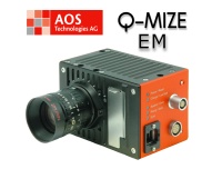 aos_technologies_q-mize_em_high_speed_camera