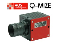 aos_technologies_q-mize_high_speed_camera