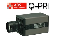 aos_technologies_q-pri_high_speed_camera