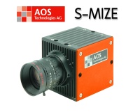 aos_technologies_s-mize_high_speed_camera