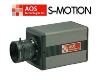 aos_technologies_s-motion_high_speed_camera
