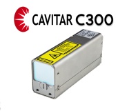 cavitar_c300_welding_camera