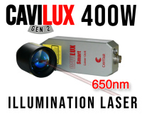 cavitar_cavilux_gen2_400w_smart_illumination_laser_