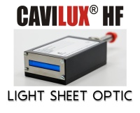 cavitar_cavilux_hf_light_sheet_optic