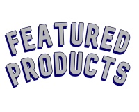 featuredproducts