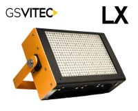 gs_vitec_multiled_lx_high_power_led_lamp