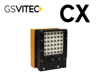 gsvitec_multiled_cx_mini_high_speed_imaging_lighting