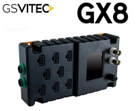 gsvitec_multiled_gx8_high_speed_imaging_lighting_controller