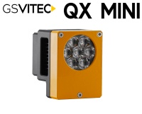 gsvitec_multiled_qx_mini_high_speed_imaging_lighting