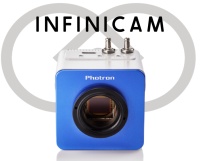 infinicam_high_speed_streaming_camera