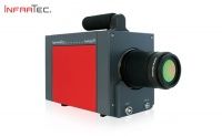 infratec-imageir-8300-hp-web