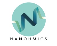 nanohmics