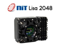 nit_lisa_swir_2048_v2