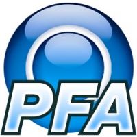 pfa High Speed Imaging Cameras - Tech Imaging Services