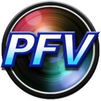 pfv High Speed Imaging Software - Tech Imaging Services