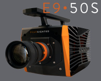 pharsighted_e9_50s_ultra_high_speed_camera