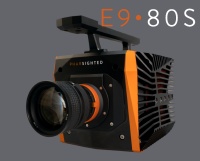 pharsighted_e9_80s_ultra_high_speed_camera_2106601373