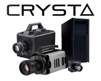 photron_crysta_polarization_camera_series
