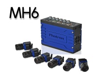 photron_fastcam_mh6_high_speed_camera_system