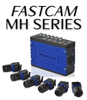 photron_fastcam_mh_series_high_speed_cameras