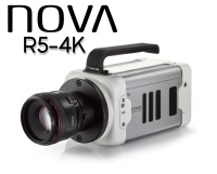 photron_fastcam_nova_r5-4k_high_speed_camera