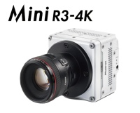 photron_mini_r3_4k_high_speed_camera