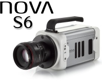 photron_nova_s6_high_speed_camera