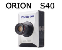 photron_orion_s40_ultra_high_speed_camera