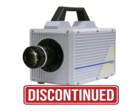 photron_sa4_high_speed_camera_discontinued