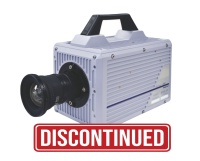 photron_sa6_high_speed_camera_discontinued